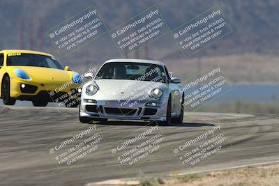 media/Oct-18-2025-PCA San Diego (Sat) [[653db1c827]]/4-Yellow/Session 2 (Turns 9 and 8)/